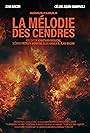 La mélodie des cendres (2024)