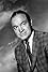 Bob Hope's primary photo