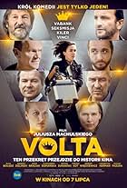 Volta (2017)