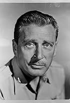 Leon Ames