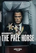 Rufus Sewell in The Pale Horse (2020)