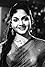 Anjali Devi's primary photo