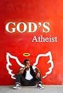 God's Atheist (2012)