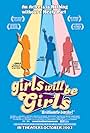 Girls Will Be Girls (2003)