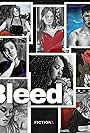 Bleed (2022)