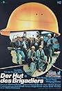 Der Hut des Brigadiers (1986)