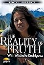 The Reality of Truth (2016)