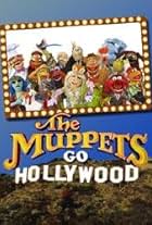 The Muppets Go Hollywood