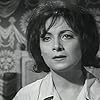 Margaret Whiting in The Informers (1963)