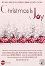 Christmas Is Joy (2016)