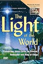 The Light of the World (2003)