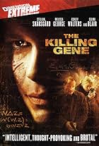 The Killing Gene