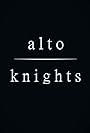 Alto Knights (2024)