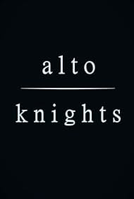 Alto Knights (2024)