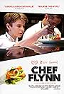 Flynn McGarry in Chef Flynn (2018)