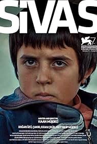 Sivas (2014)