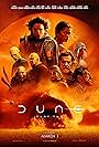 Dune: Part Two