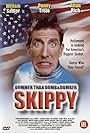 Skippy (2001)