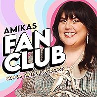 Primary photo for Amikas Fan Club