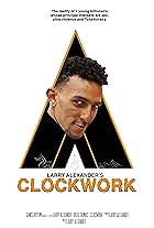 Clockwork