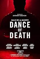 Dance of Death