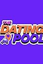 The Dating Pool (2023)