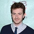 Joseph Mazzello