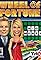 Wheel of Fortune's primary photo