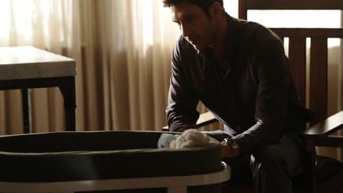 Dylan McDermott in American Horror Story (2011)