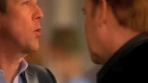 Csi: Miami: Clip 5