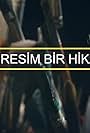 Bir Resim Bir Hikaye (2019)