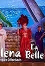 La belle Hélène (2019)