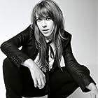 Serena Ryder