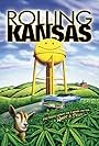 Rolling Kansas (2003)