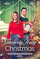 Sincerely Truly Christmas (2023)