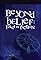 Beyond Belief: Fact or Fiction's primary photo