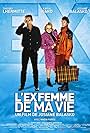 L'ex-femme de ma vie (2004)