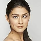 Carla Abellana