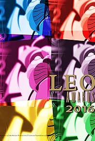 Primary photo for The 18th Annual Leo Awards