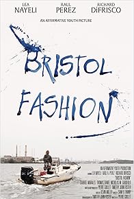 Primary photo for Bristol Fashion