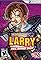 Leisure Suit Larry: Box Office Bust's primary photo