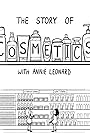 The Story of Cosmetics (2010)