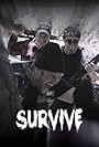 Survive (2016)