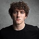 Art Parkinson