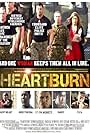 Heartburn (2013)