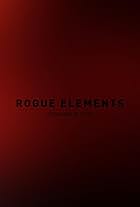 Rogue Elements: A Ryan Drake Story