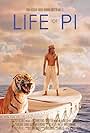 Life of Pi