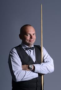 Primary photo for Stuart Bingham