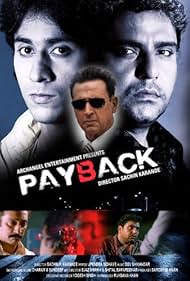 Payback (2010)