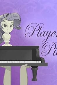 Primary photo for Player Piano